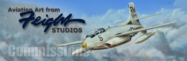 Requests and Commissions